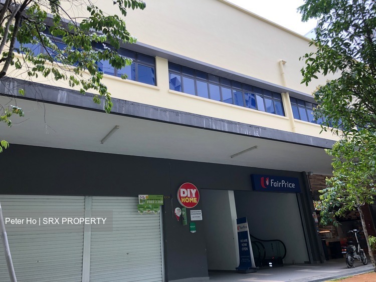 Blk 871 Tampines Street 84 (Tampines), HDB 4 Rooms #202146162